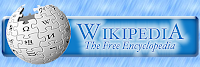 Βικιπαίδεια, η ελεύθερη εγκυκλοπαίδεια