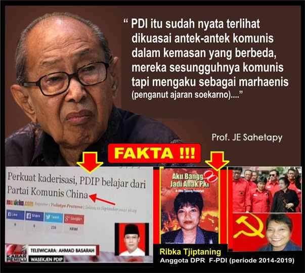 Kata Bijak Prof Sahetapy Kata Mutiara Zaman Now