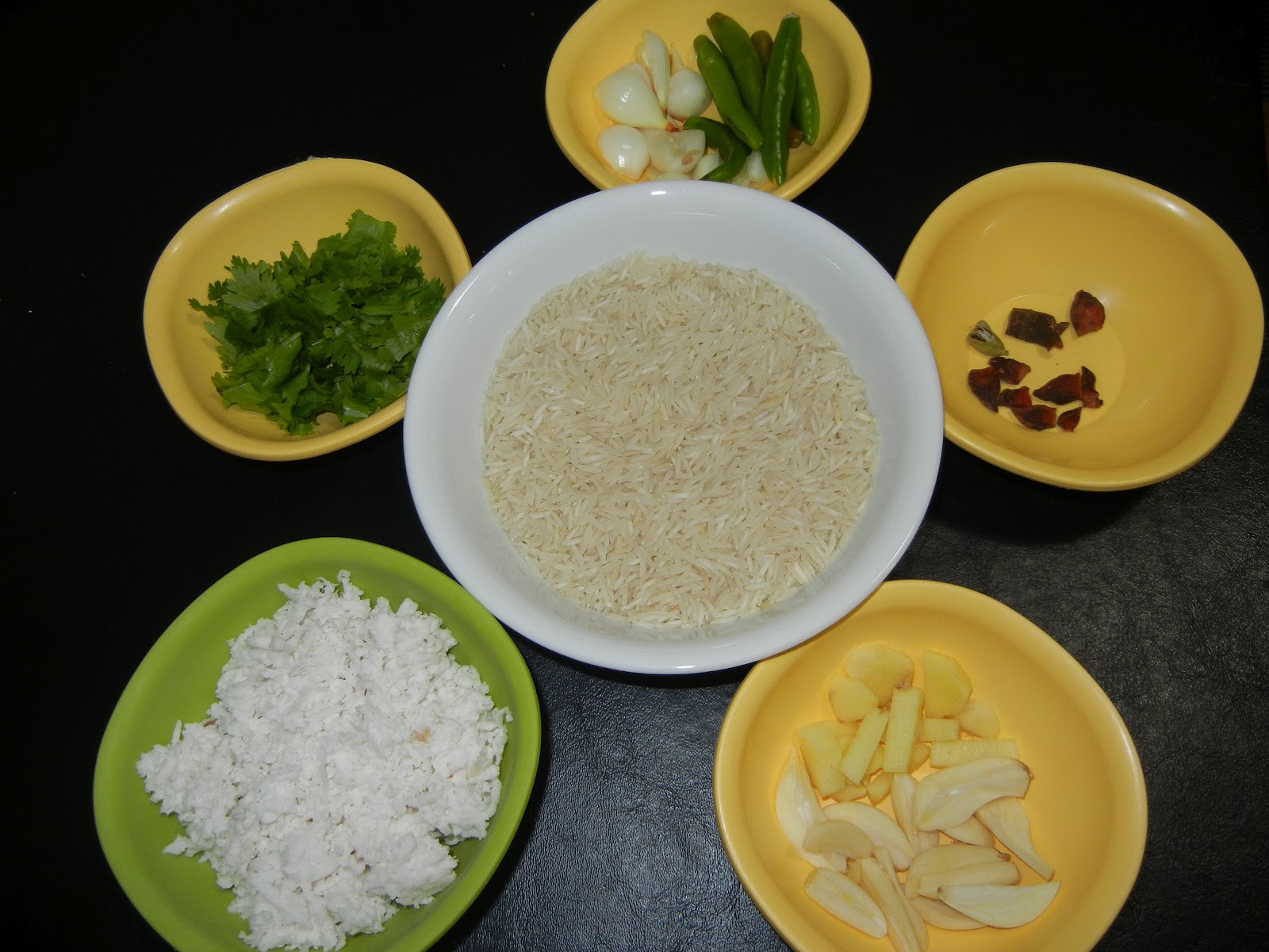 See the source image