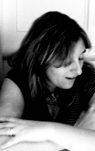Resultado de imagen de GEMMA HERRERO VIRTO BIOGRAFIA