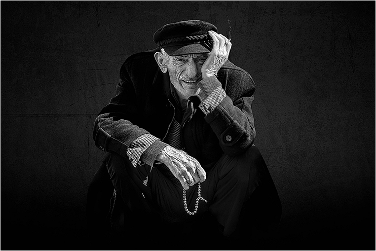 Emerging Photographers, Best Photo of the Day in Emphoka by Gokhan Yildiz Emerging Photographers, Best Photo of the Day in Emphoka by Gokhan Yildiz