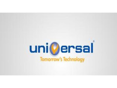 http://www.maintenanceg.com/Universal-Center-Agent-Egypt.html