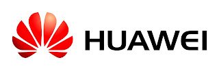 huawei firmware download