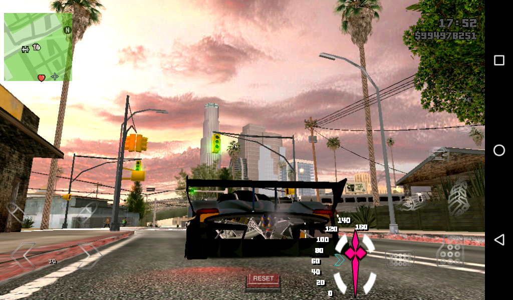 вид от 1 лица для гта са. Gta sa android fps. мод от первого лица для gta 3 на андроид. вид от первого лица гта на андроид. гта сан андреас меню деньги 1234567890 без фона.