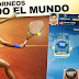 ¿Alguna vez has soñado en convertirte en campeón? Ahora puedes lograrlo - ((TOP SEED Tennis Manager 2018)) GRATIS (ULTIMA VERSION FULL PREMIUM PARA ANDROID)