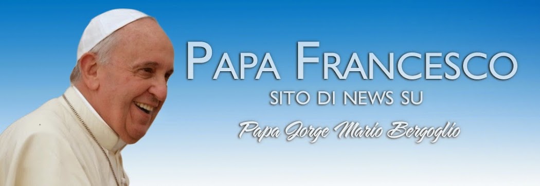 2 frasi celebri di papa francesco jpg (1050x363)