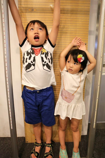 516A6645-01.jpeg