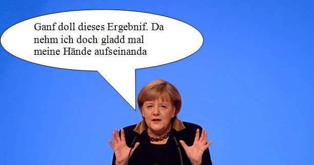 Wird Merkel WiedergewГ¤hlt 2020 Wird Merkel WiedergewГ¤hlt 2020