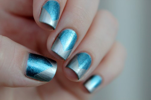 alien parfum femme nocibe