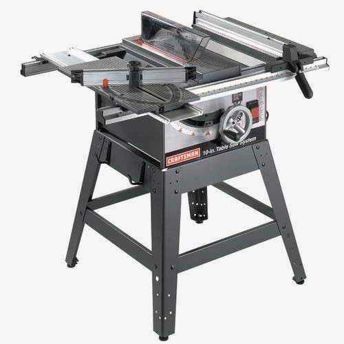 циркулярный станок хитачи. Table saw 2100w gts 10 xc bosch. Table saw zb-2541. циркулярная пила скил 5003. 10 table saw.