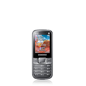 if your phone is not working properly you need upgrade your device firmware. Phone auto restart, hang, messae is not working, when open message phone auto restart you need flash your device. download this latest flash file solve your device problem.