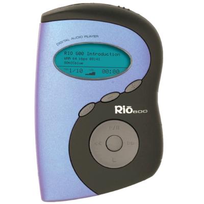 rio cali mp3 player software for mac rio cali mp3 player software for mac