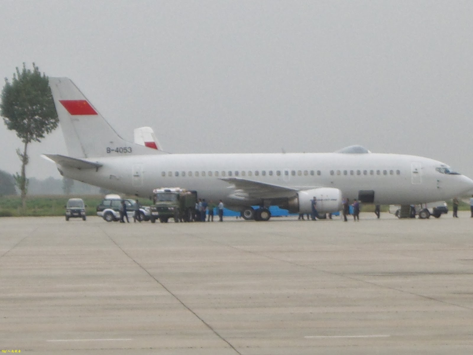 Chinese+Boeing-737+Airborne+Command+and+Control+Aircraft+%25283%2529.jpg