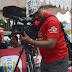 Teknik Cara Profesional di Lokasi Shooting Pernikahan
