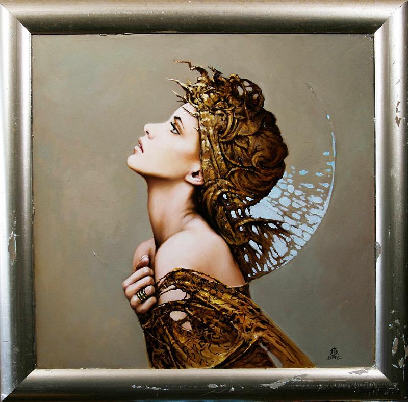 Художник кароль бак karol. Богини польского художника karol bak. Карол бак художник картины фэнтези. Прекрасная дива. Прекрасная дива.