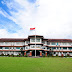Sejarah SMA Dwiwarna, Boarding School Di Bogor