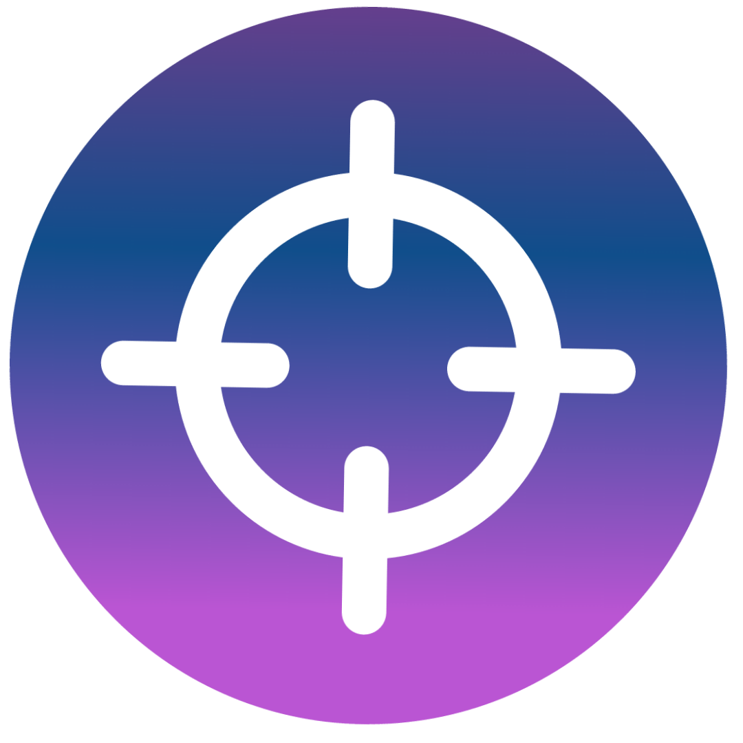 Practice Better App Android Enki Learn Better Code Practice Better App Android Enki Learn Better Code