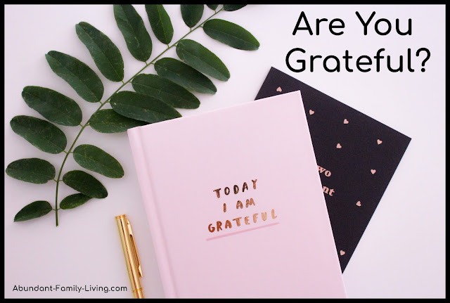 https://www.abundant-family-living.com/2019/01/are-you-grateful-go-with-grateful.html