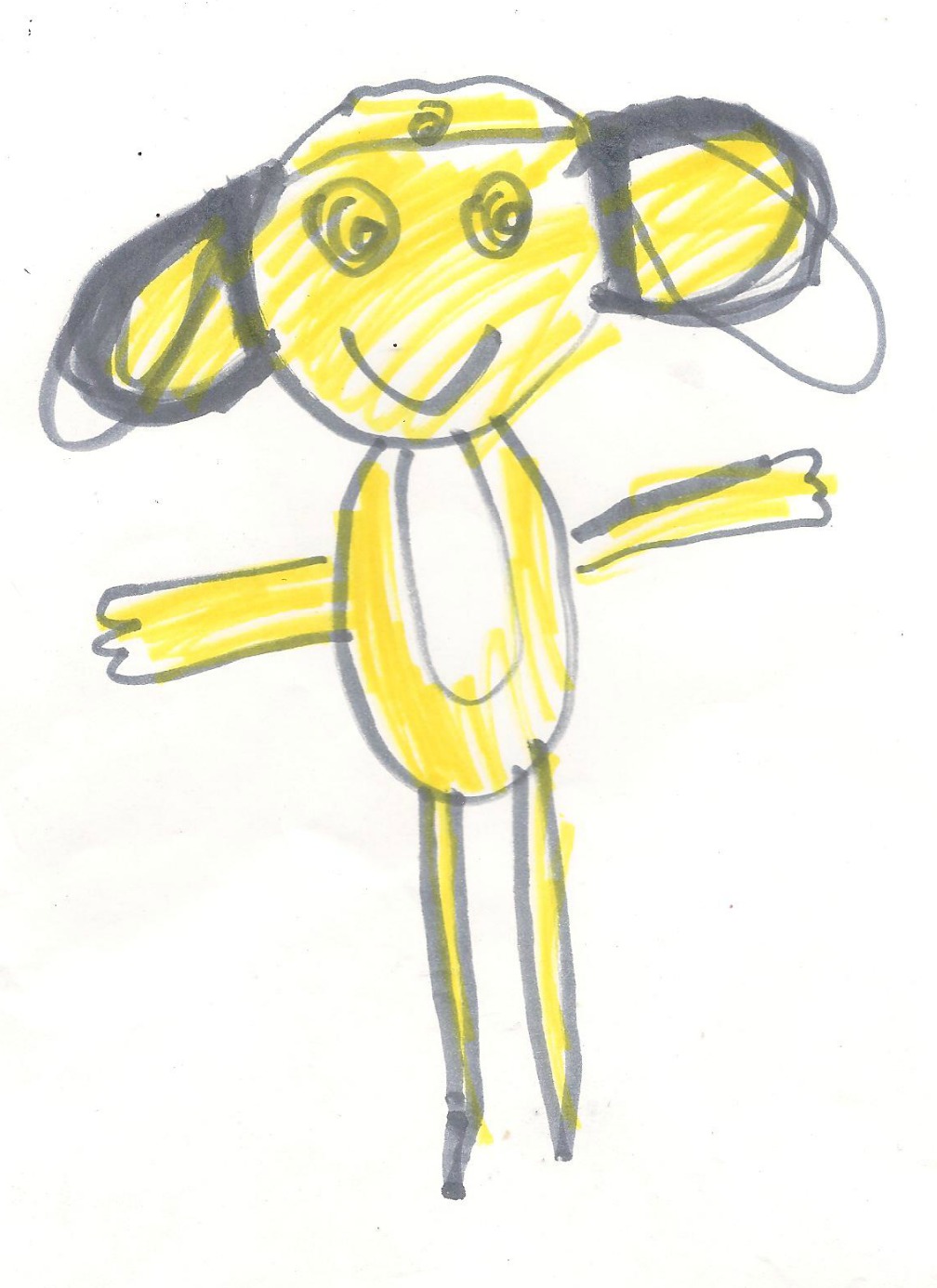 Anime Art Lessons And Curriculum For Homeschool Elementary Cartoon