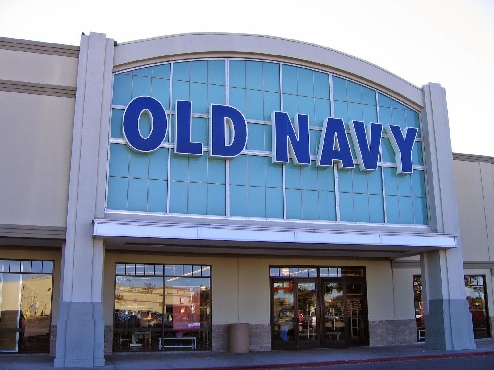 20 Old Navy Printable Coupon Printable Coupons