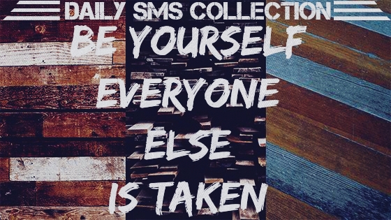 Funny Selfie Quotes Status Captions For Facebook Instagram Funny Selfie Quotes Status Captions For Facebook Instagram