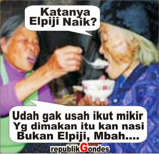 Meme Gambar Kata2 Lucu Politik 2020 Cewek Facebook Bugil Meme Gambar Kata2 Lucu Politik 2020 Cewek Facebook Bugil