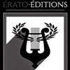 http://www.erato-editions.fr/auteur/7/Callie%20J%20DEROY