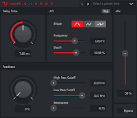 Download MAGIX CoreFX Suite Full version
