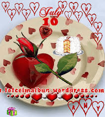 Amazing Animated gif on Happy mothers day Amazing Animated gif on Happy mothers day