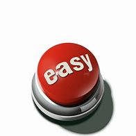 Chris's Retirement Blog - a year in the life of . . . : Blog #11