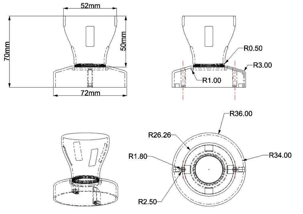 Bashir s Blog LIGHT BULB HOLDER Bashir s Blog LIGHT BULB HOLDER