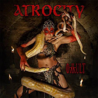 atrocitycover2013.jpg