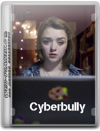 مشاهدة فيلم Cyberbully 2015 مترجم اون لاين