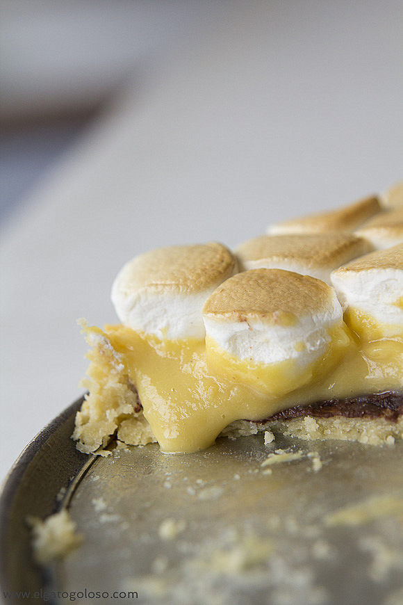 pay-maracuya-parchita-chocolate-malvavisco