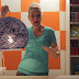 How To Turn Regular Yarn Into Amazing Lampshades and Globes