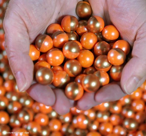 PAINTBALL JOGJA GEAR JUPITER PAINTBALL JOGJA