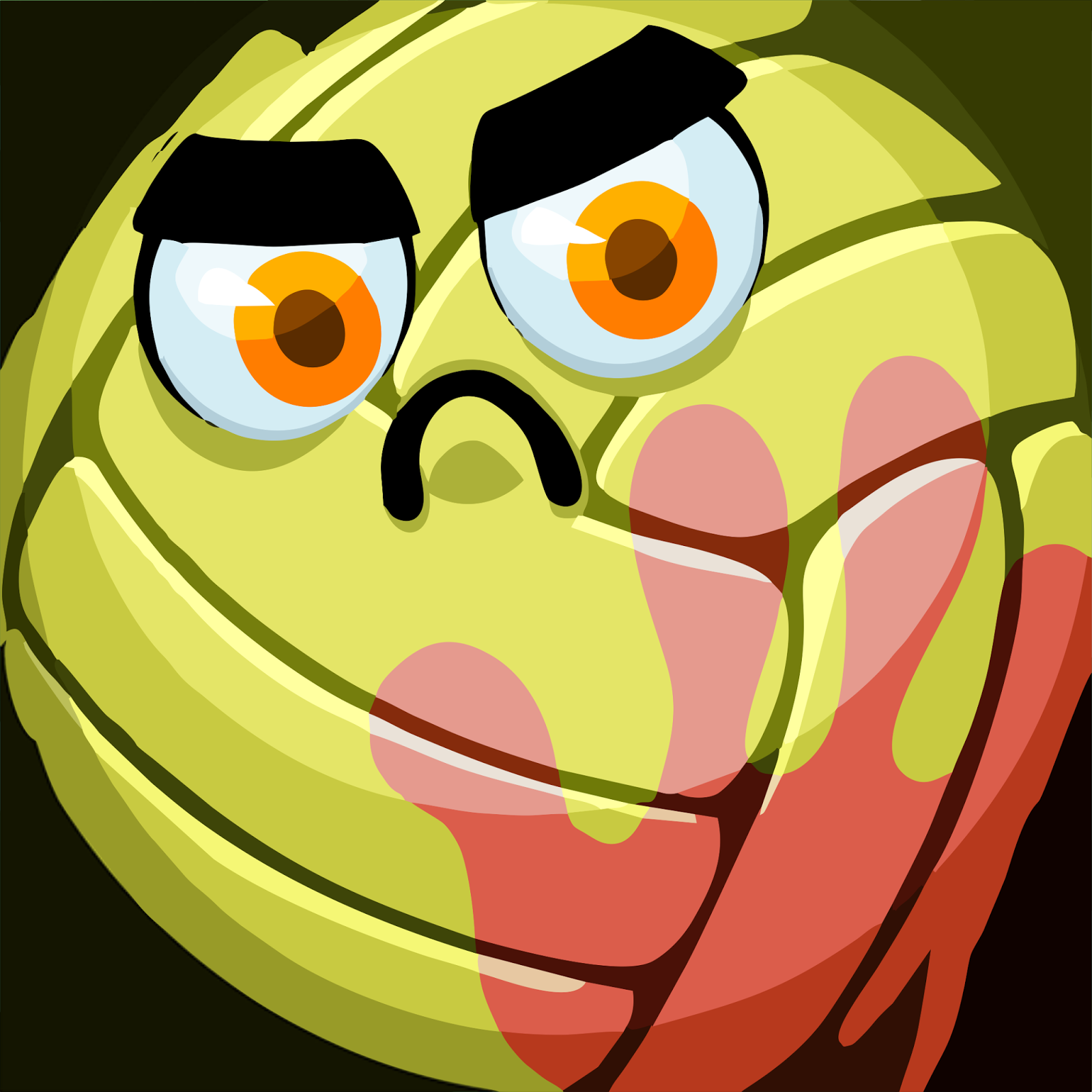 Skins VolleyBall Agar.io