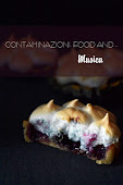 CONTAMINAZIONI. FOOD AND...MUSICA