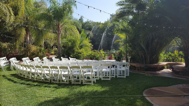 Best Outdoor Wedding Venues In Southern California Eden Gardens Moorpark CA Best Outdoor Wedding Venues In Southern California Eden Gardens Moorpark CA