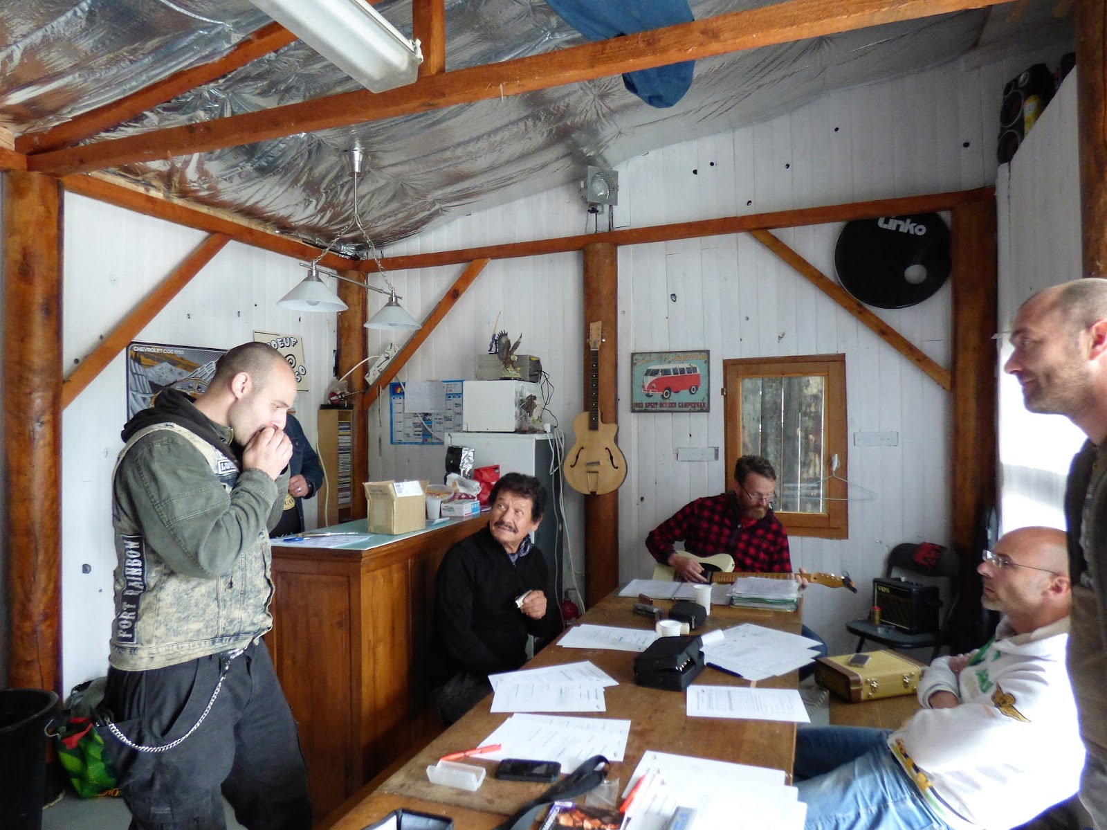 LC Harp Cours et Stages HARMONICA Bordeaux et sa région L'HARMONICA