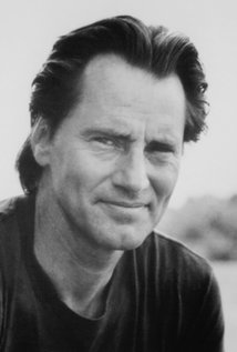 Sam Shepard Sam Shepard