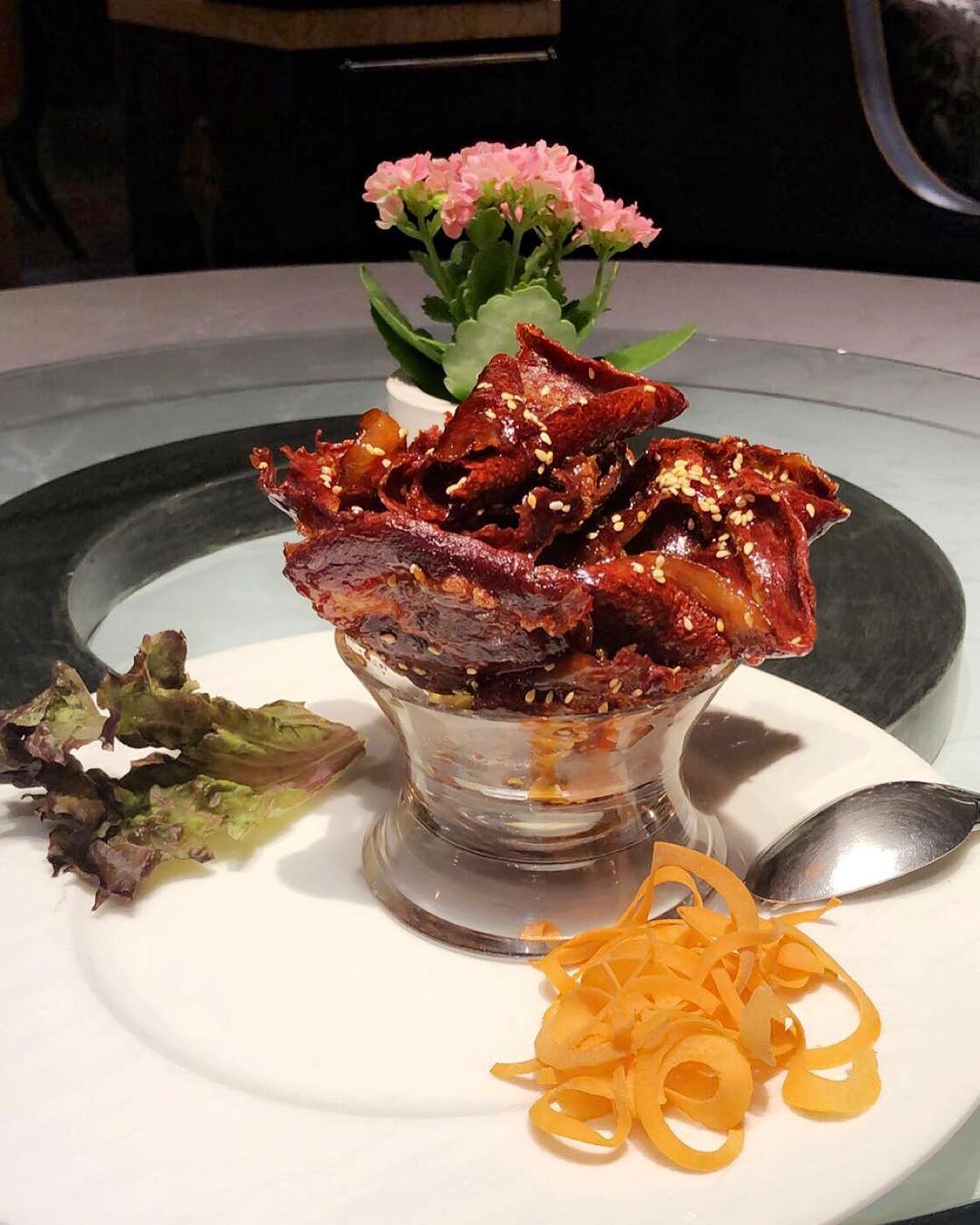 Shang Palace Restaurant Besiktas Istanbul Menu Fiyat Listesi