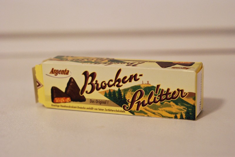 9 The Top Famous German Chocolate Brands List Myadran.Info