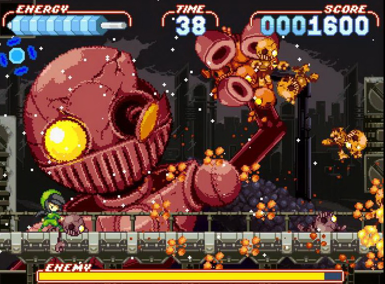 star defender 4 v1 11 star defender 4 v1 11