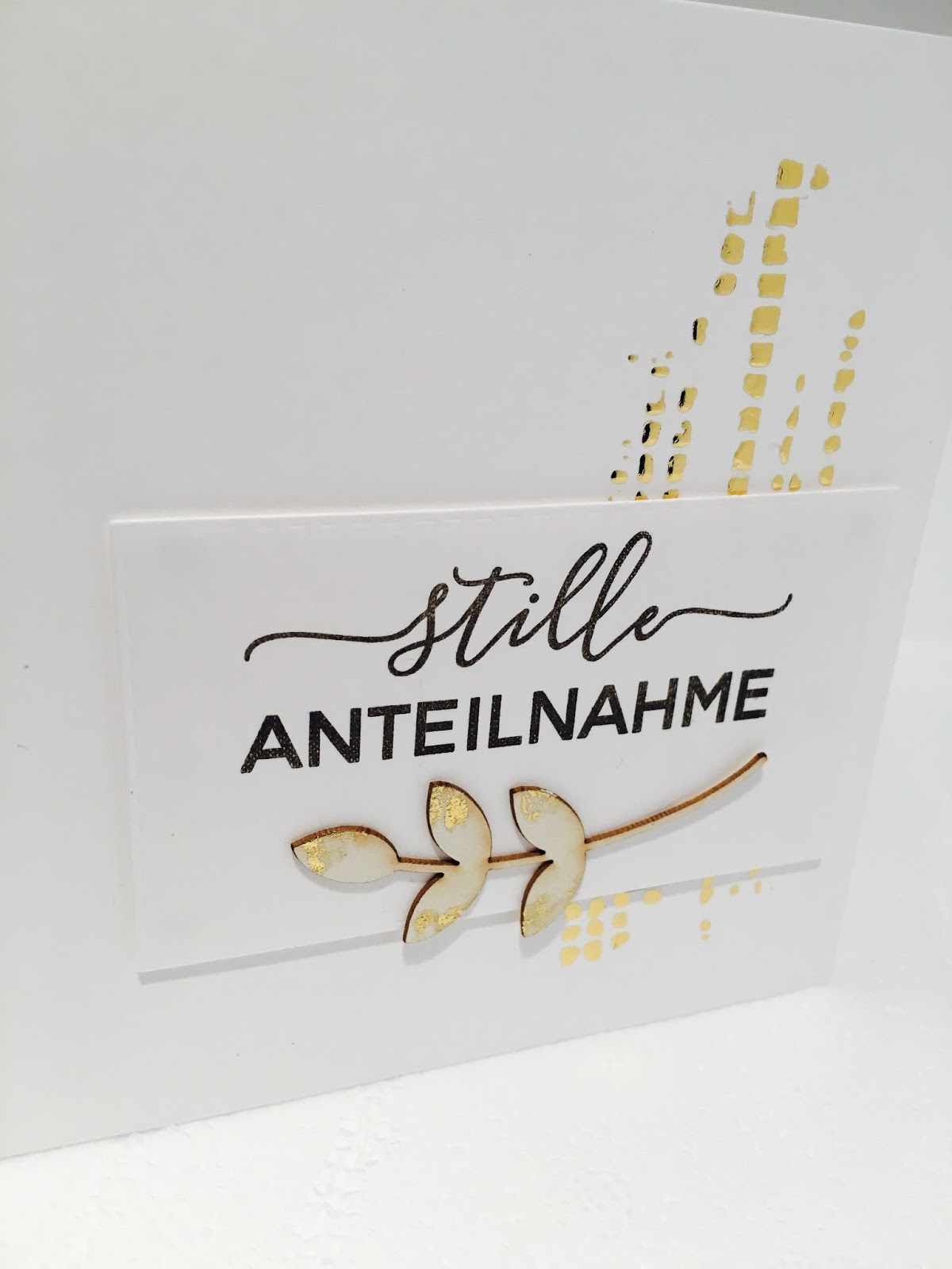 Essay stille 06 picture