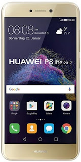 SMARTPHONE HUAWEI P8 LITE (2017) - RECENSIONE CARATTERISTICHE PREZZO SMARTPHONE HUAWEI P8 LITE (2017) - RECENSIONE CARATTERISTICHE PREZZO