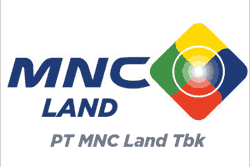 Lowongan Kerja PT MNC Land Tbk Terbaru Agustus 2017