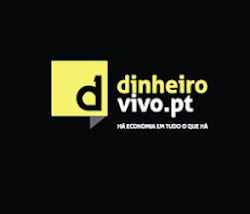 JORNAL ON-LINE, DINHEIRO VIVO
