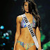 ''I Was a Product of Rape'' - Miss USA 2014 Hopeful Reveals 