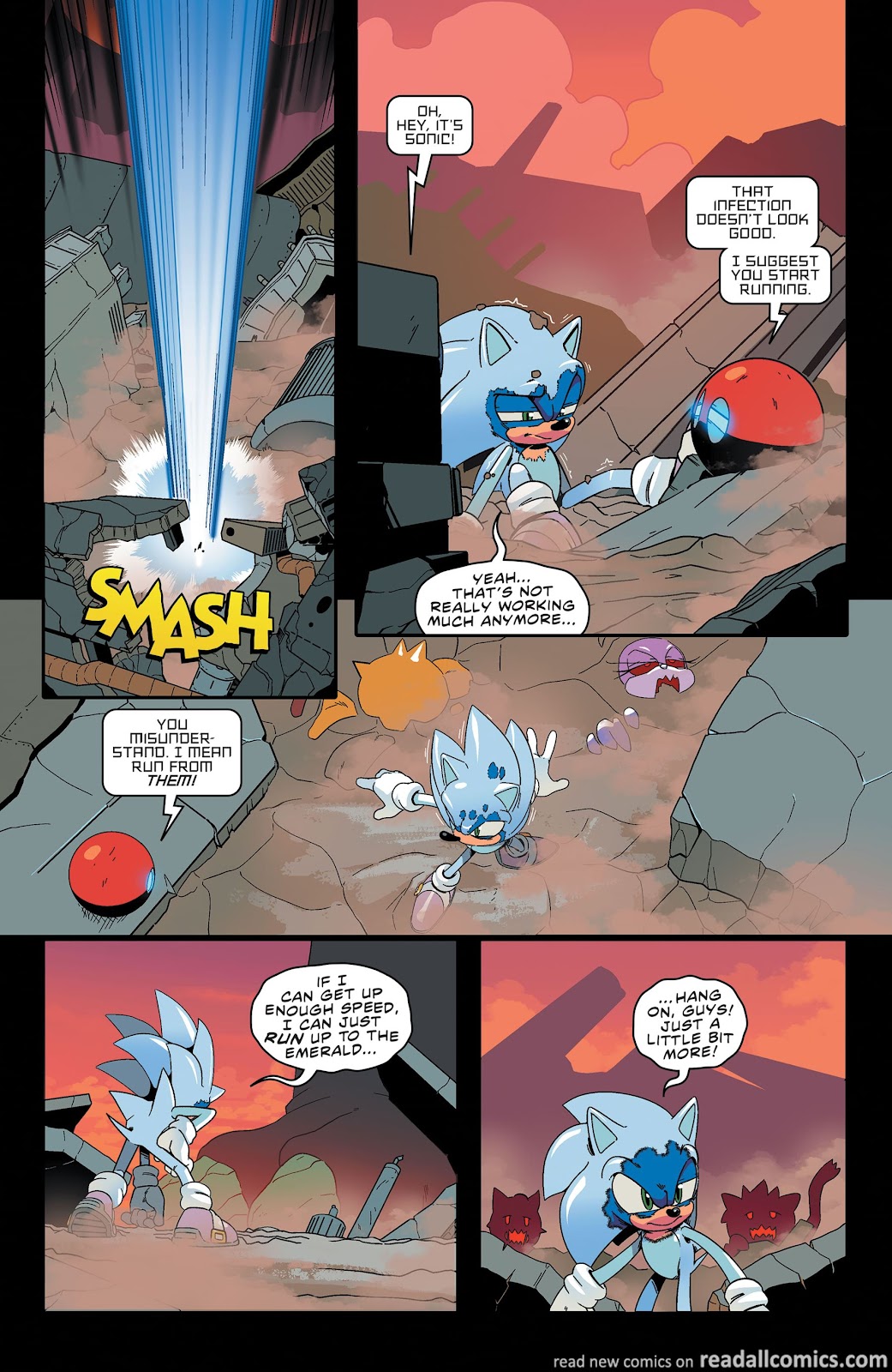10